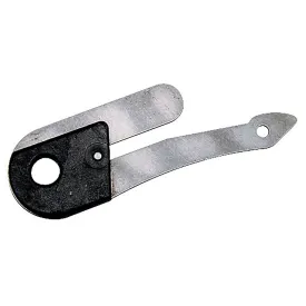 heiniger-muelle-de-hoja