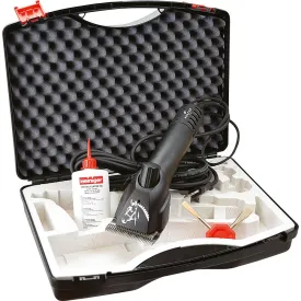 heiniger-progress-hair-clipper