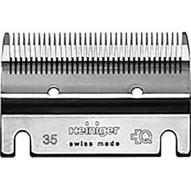 heiniger-universal-cutter-blade