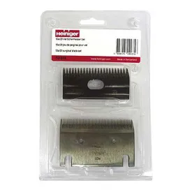 heiniger-universal-thin-blade-set