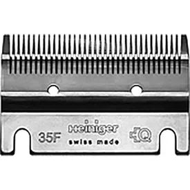 heiniger-universal-thin-cutter-blade