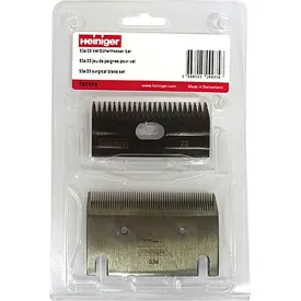 heiniger-universal-x-thin-blade-set
