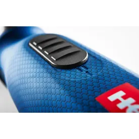 heiniger-xperience-2-harklipper