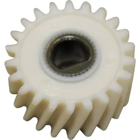 heiniger-cortapelos-xperience