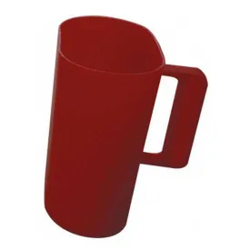 hippo-tonic-plastic-mok-2.5l