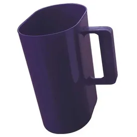 hippo-tonic-plastic-mok-2.5l