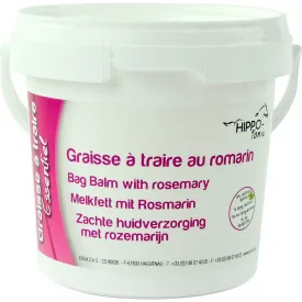 hippo-tonic-greix-de-llet-500ml