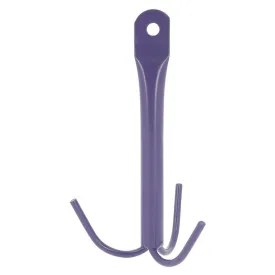 hippo-tonic-anchor-hook