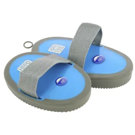 hippo-tonic-antimikrobiell-ryktskrapa