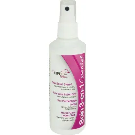 hippo-tonic-spray-care-essential-100ml