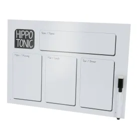 hippo-tonic-plateau-dalimentation