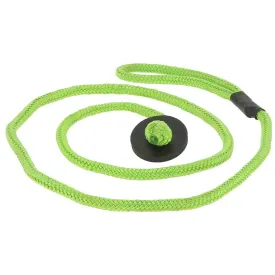 hippo-tonic-hay-block-rope