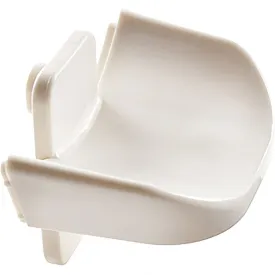 hippo-tonic-obstacle-rail-cup