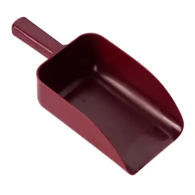 hippo-tonic-plastikskovl-til-foder