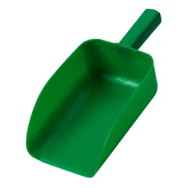 hippo-tonic-plastic-feed-scoop
