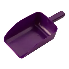 hippo-tonic-cullera-per-a-pinso-plastic