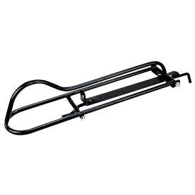 hippo-tonic-plastic-foldable-saddle-rack