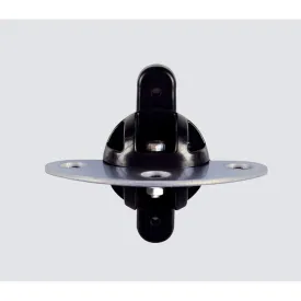 horizont-anchor-insulator