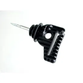 horizont-poignee-isolante-combi-is40