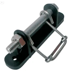 horizont-corner-i40-plus-insulating-handle