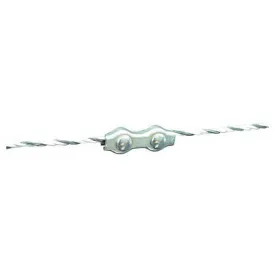 horizont-conector-de-cable-galvanizado