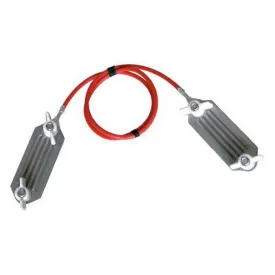 horizont-inox-forbindelseslinje