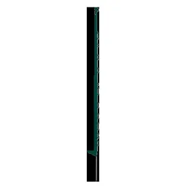 horizont-smart-fence-post