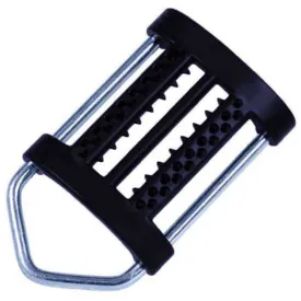 horizont-tape-loop-connector