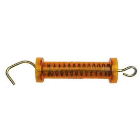 horizont-turbomax-insulating-handle
