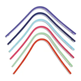 norton-equestrian-pro-안장-아치