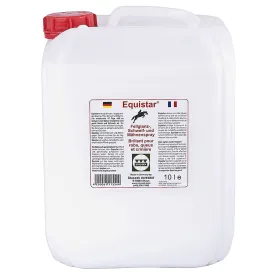 stassek-equistar--10l-lotion