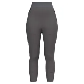 joma-explorer-bukser