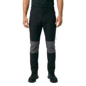 joma-explorer-bukser