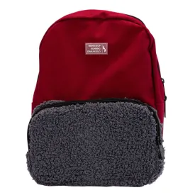 joma-friendly-barnryggsack