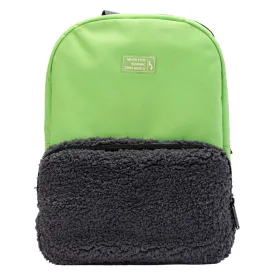 joma-friendly-junior-backpack