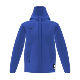 joma-lion-kurtka-softshell