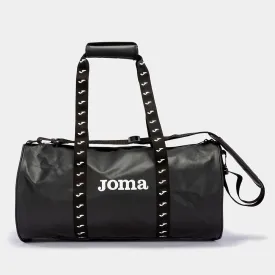 joma-splash-더플백