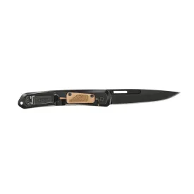 gerber-Нож-нож-affinity