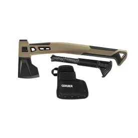 gerber-bushcraft-oks