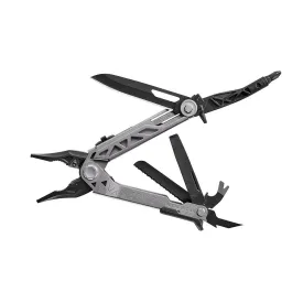 gerber-multiherramienta-center-drive