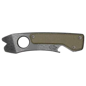 gerber-multiherramienta-chonk-micarta