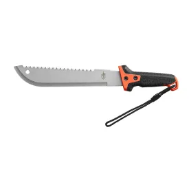 gerber-machete-compact-clearpath