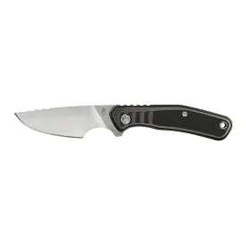 gerber-Нож-нож-downwind-caper