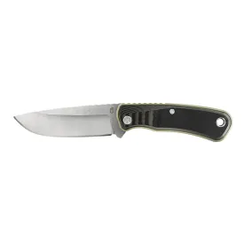 gerber-downwind-刀