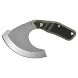 gerber-downwind-ulu-刀