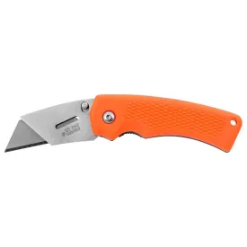 gerber-edge-knife