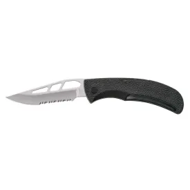gerber-ez-out-skeleton-刀