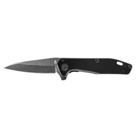 gerber-fastball-칼