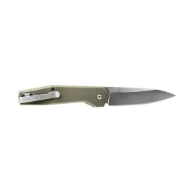gerber-navalla-fuse