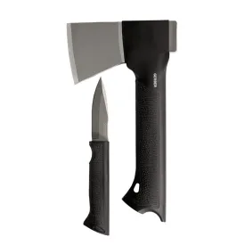 gerber-gator-combo-斧头---刀